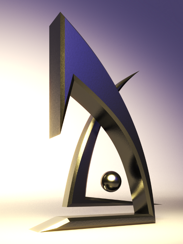 tracer0tong's profile picture. 