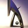 tracer0tong's profile picture. 
