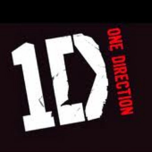 1DPhotoEdits's profile picture. hey :) tweet ne whatever kind if edit you want or any picture to be edited :) Chelsea :)