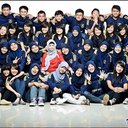 11 Science 3 (@11IPAKEC3) Twitter