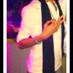 DexxVerifiedAccount (@pdexxoharraross) Twitter profile photo DexxVerifiedAccount (@pdexxoharraross) Twitter profile photo