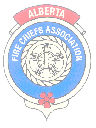 Official Twitter account for The Fire Chiefs’ Association of Alberta.  Supporting fire departments across Alberta.