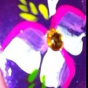 Camille Wilson - @camlwil - Twitter