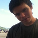 Benjamin Champagne - @benjiapex37 - Twitter