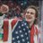 Arseneau10's profile image