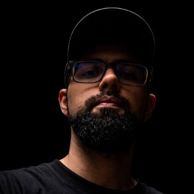 RafaelWoo's profile picture. Produzo conteúdo de Jogos de Luta no Youtube. 
Contato: thefgbrasil@gmail.com 
Links https://t.co/diWCGBrVVt