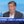 Boris Kharlamoff (@BorisKharlamoff) profile picture