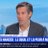 BorisKharlamoff's profile image