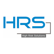 Mistspecialist's profile picture. White Safe mist beveiliging, helpt iedere kraak de mist in. Aansluiten op huidige alarm vaak mogelijk. Beste oplossing, vraag demo. White Safe beats any bandit.