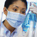 Biotech News (@news_biotech) Twitter profile photo
