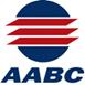 The Associated Air Balance Council (AABC) is the world's leading association of professional, independent test & balancing agencies. http://t.co/EgSvcjVo !