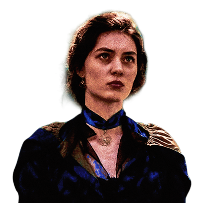 ᅟᅟᅟᅟ ᅟᅟ ᅟᅟ ᅟᅟ ᅟᅟ ཋྀᅟᅟ 𓂃 𝓶𖦹𝚄𝚁𝙽𝙸𝙽𝙶 ᴰᴿᴬᴳᴼᴺ