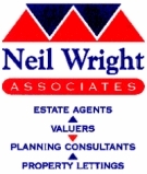 NeilWrightAssoc's profile picture. Yorkshire Dales Estate Agency with over 20 years experience in Sales and Lettings. North Yorkshire Enthusiast