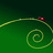 asb403's profile image