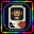 8bit2go's profile image