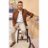 A7md_Emad22's profile image