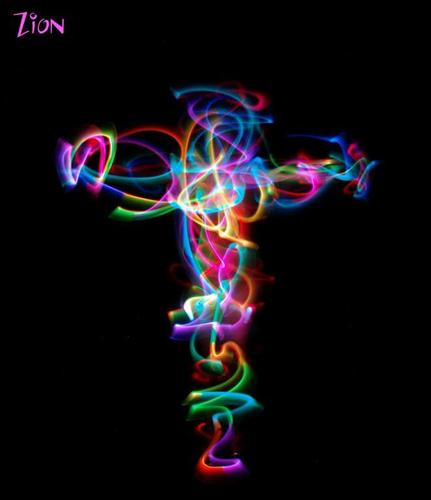 zionimaging's profile picture. ~By God's grace and mighty power, I have been given the privilege of serving him by spreading this Good News. Ephesians 3:7~