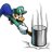 e_sholler's profile image