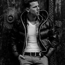 Manuel Brunner - @MBrunner88 - Twitter