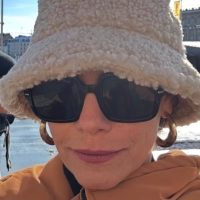 soloforfavs's profile picture. #VioletaToEugênio: eu sinto tanto a sua falta || noveleira assumida