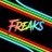 akaFreaks's profile image