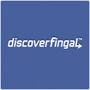 DiscoverFingal is a new mobile website and app that challenges locals and visitors to come together to DiscoverFingal. http://t.co/qtdbOgHFhj