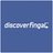 discoverfingal's profile image