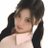 aurooa's profile image