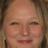 crystal255's profile image