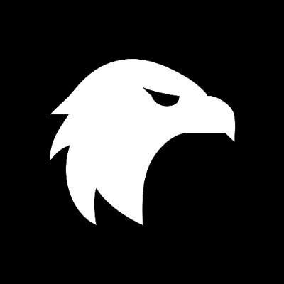 Friend Based Org