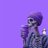 IJNuwillProsper's profile image