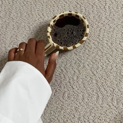 اميرة الحازمي