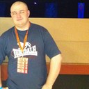 John Nield - @NieldJohn - Twitter