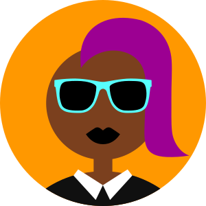 RyanJones177441's profile picture. 