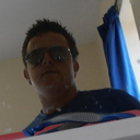 Russell Barker - @RussellBarker2 - Twitter