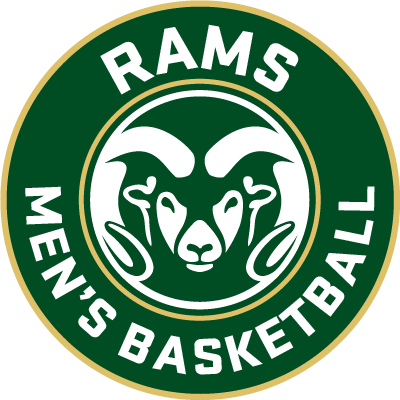@CSUMBasketball