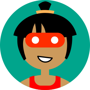 Dusty Soumphonphakdy