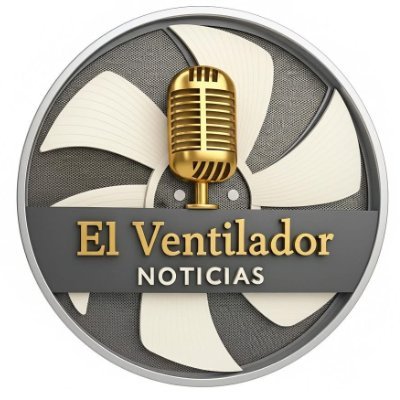 El Ventilador Noticias