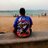 gregorrb88's profile image