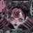 wowrewo's profile image