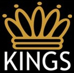Kingsproperties's profile picture. Check our twitter feed for instant updates on proporties we have available.