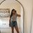 fernandezcami__'s profile image