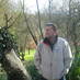 horrenberger éric (@horrenbergerric) Twitter profile photo
