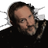 MOL0TOK's profile image
