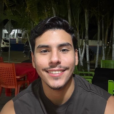 Nycholas sousa ❤️🔥