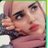 mny1467783's profile image