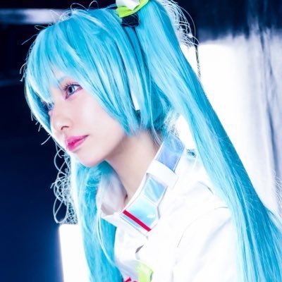 monmonmelo's profile image