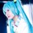 🥀Yuki--Michael🏹‎🤍さんのプロフィール画像