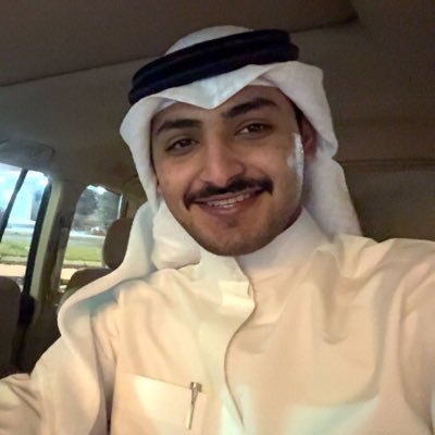 خالد ناصر الربعي