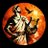 IEarthling84's profile image
